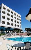 Туры в отель Hotel San Pietro Туры в отель Hotel San Pietro