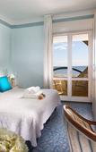 Туры в отель Hotel San Pietro Туры в отель Hotel San Pietro