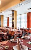 Туры в отель Hotel San Pietro Туры в отель Hotel San Pietro