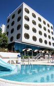 Туры в отель Hotel San Pietro Туры в отель Hotel San Pietro