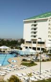 Туры в отель Bourbon & Tower Foz Do Iguacu Туры в отель Bourbon & Tower Foz Do Iguacu