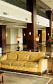 Туры в отель Bourbon & Tower Foz Do Iguacu Туры в отель Bourbon & Tower Foz Do Iguacu