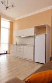 Туры в отель Светлана Туры в отель Светлана