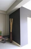 Туры в отель Ploen Pattaya Residence Туры в отель Ploen Pattaya Residence