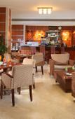 Туры в отель Xperience St. George Homestay Туры в отель Xperience St. George Homestay