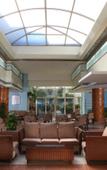 Туры в отель Xperience St. George Homestay Туры в отель Xperience St. George Homestay