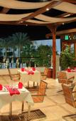 Туры в отель Xperience St. George Homestay Туры в отель Xperience St. George Homestay