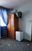 Туры в отель Алекс Туры в отель Алекс