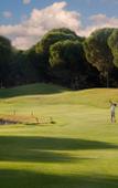 Туры в отель Golf Hotel Is Arenas Туры в отель Golf Hotel Is Arenas