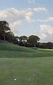Туры в отель Golf Hotel Is Arenas Туры в отель Golf Hotel Is Arenas