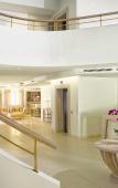 Туры в отель Golf Hotel Is Arenas Туры в отель Golf Hotel Is Arenas