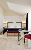 Туры в отель Golf Hotel Is Arenas Туры в отель Golf Hotel Is Arenas
