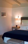 Туры в отель Golf Hotel Is Arenas Туры в отель Golf Hotel Is Arenas