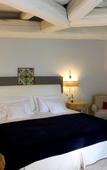 Туры в отель Golf Hotel Is Arenas Туры в отель Golf Hotel Is Arenas
