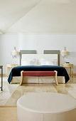 Туры в отель Golf Hotel Is Arenas Туры в отель Golf Hotel Is Arenas