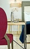 Туры в отель Golf Hotel Is Arenas Туры в отель Golf Hotel Is Arenas