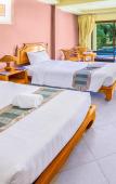 Туры в отель Khaolak Mohin Tara Туры в отель Khaolak Mohin Tara