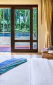 Туры в отель Khaolak Mohin Tara Туры в отель Khaolak Mohin Tara