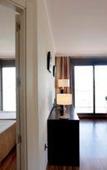 Туры в отель Pierre & Vacances Benalmadena Principe Туры в отель Pierre & Vacances Benalmadena Principe