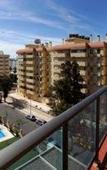 Туры в отель Pierre & Vacances Benalmadena Principe Туры в отель Pierre & Vacances Benalmadena Principe