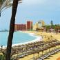 Туры в отель Pierre & Vacances Benalmadena Principe, оператор Anex Tour