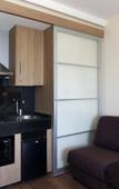 Туры в отель Hotel Ritual Torremolinos Туры в отель Hotel Ritual Torremolinos