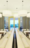 Туры в отель The Residences Victoria Туры в отель The Residences Victoria