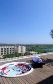 Туры в отель The Residences Victoria Туры в отель The Residences Victoria