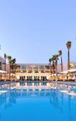 Туры в отель The Residences Victoria Туры в отель The Residences Victoria