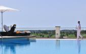 Туры в отель The Residences Victoria Туры в отель The Residences Victoria