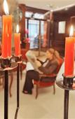 Туры в отель Europe Saint Severin Туры в отель Europe Saint Severin