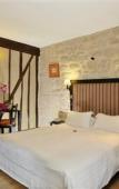 Туры в отель Europe Saint Severin Туры в отель Europe Saint Severin
