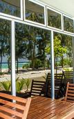 Туры в отель Fuana Inn Hulhumale Туры в отель Fuana Inn Hulhumale