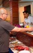 Туры в отель Fuana Inn Hulhumale Туры в отель Fuana Inn Hulhumale