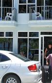 Туры в отель Fuana Inn Hulhumale Туры в отель Fuana Inn Hulhumale