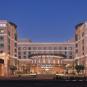 Туры в отель Crowne Plaza Jumeirah Dubai, оператор Anex Tour