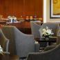 Туры в отель Crowne Plaza Jumeirah Dubai, оператор Anex Tour