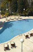 Туры в отель Ciudad de Castelldefels Туры в отель Ciudad de Castelldefels
