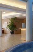 Туры в отель Balaia Plaza Туры в отель Balaia Plaza