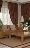 Туры в отель Balaia Plaza Туры в отель Balaia Plaza