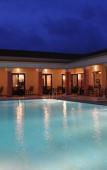 Туры в отель Messina Resort Туры в отель Messina Resort