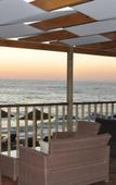 Туры в отель Messina Resort Туры в отель Messina Resort