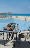 Туры в отель Messina Resort Туры в отель Messina Resort