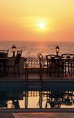 Туры в отель Messina Resort Туры в отель Messina Resort