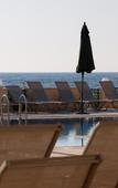 Туры в отель Messina Resort Туры в отель Messina Resort