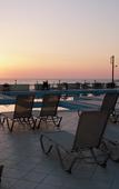 Туры в отель Messina Resort Туры в отель Messina Resort