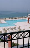 Туры в отель Messina Resort Туры в отель Messina Resort