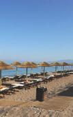 Туры в отель Messina Resort Туры в отель Messina Resort