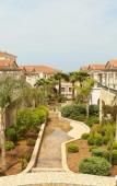 Туры в отель Messina Resort Туры в отель Messina Resort