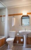 Туры в отель Messina Resort Туры в отель Messina Resort